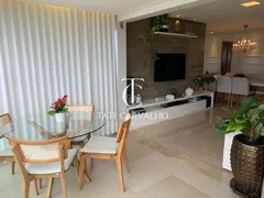 Apartamento com 3 Quartos à venda, 145m² no Jaguaribe, Salvador - Foto 4