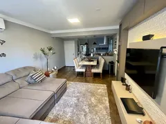 Apartamento com 3 Quartos à venda, 81m² no Estreito, Florianópolis - Foto 1