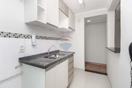 Apartamento com 3 Quartos à venda, 59m² no Parque São Vicente, Mauá - Foto 6