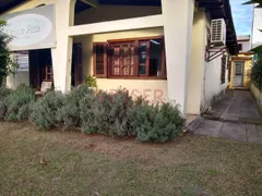 Casa com 2 Quartos à venda, 157m² no Santa Catarina, Sapucaia do Sul - Foto 2