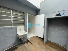 Loja / Salão / Ponto Comercial para alugar, 138m² no Indianópolis, São Paulo - Foto 22