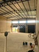 Galpão / Depósito / Armazém à venda, 360m² no Segismundo Pereira, Uberlândia - Foto 3