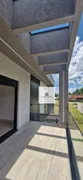 Casa de Condomínio com 3 Quartos à venda, 298m² no Itapetininga, Atibaia - Foto 19