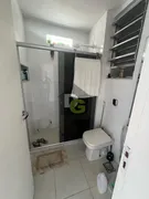 Apartamento com 2 Quartos à venda, 85m² no Icaraí, Niterói - Foto 20
