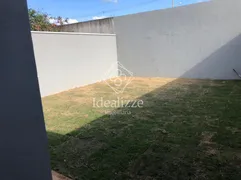 Casa com 2 Quartos à venda, 75m² no Centro, Porto Real - Foto 13