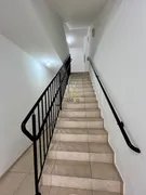 Apartamento com 3 Quartos à venda, 78m² no Itaum, Joinville - Foto 13