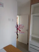 Cobertura com 2 Quartos para venda ou aluguel, 108m² no Cambuí, Campinas - Foto 56