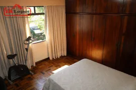 Casa com 6 Quartos à venda, 293m² no Parolin, Curitiba - Foto 14