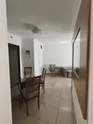 Apartamento com 3 Quartos à venda, 86m² no Boa Viagem, Recife - Foto 5