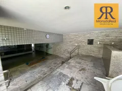 Apartamento com 3 Quartos à venda, 136m² no Graças, Recife - Foto 54
