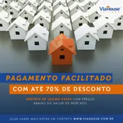 Apartamento com 2 Quartos à venda, 10m² no Jardim Rodrigues Alves, Ferraz de Vasconcelos - Foto 2