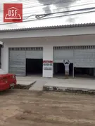 Loja / Salão / Ponto Comercial para alugar, 195m² no Novo Maranguape I, Maranguape - Foto 2