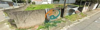 Terreno / Lote / Condomínio à venda, 530m² no Cidade Parque Alvorada, Guarulhos - Foto 2