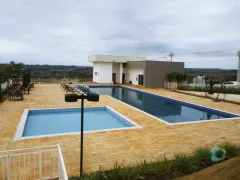 Terreno / Lote / Condomínio à venda, 336m² no Vila do Golf, Ribeirão Preto - Foto 17