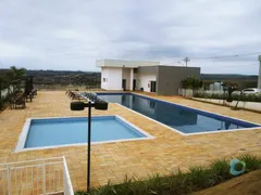 Terreno / Lote / Condomínio à venda, 382m² no Vila do Golf, Ribeirão Preto - Foto 17