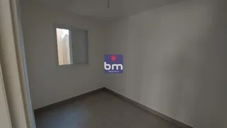 Apartamento com 2 Quartos à venda, 40m² no Monte Azul, São Paulo - Foto 4