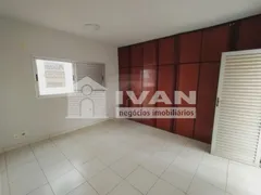 Apartamento com 3 Quartos à venda, 148m² no Martins, Uberlândia - Foto 9