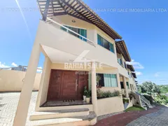 Casa com 3 Quartos à venda, 230m² no Patamares, Salvador - Foto 54
