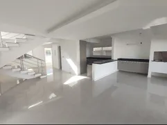 Casa de Condomínio com 3 Quartos à venda, 220m² no São Vicente, Gravataí - Foto 52