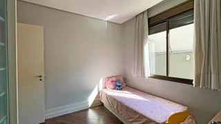 Apartamento com 3 Quartos à venda, 152m² no Boa Vista, Porto Alegre - Foto 22