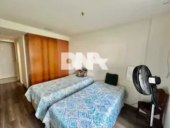 Flat com 2 Quartos à venda, 75m² no Copacabana, Rio de Janeiro - Foto 16