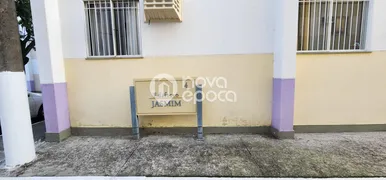 Apartamento com 2 Quartos à venda, 58m² no Engenho De Dentro, Rio de Janeiro - Foto 15