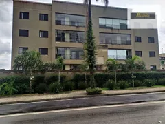 Apartamento com 3 Quartos à venda, 103m² no Capela, Vinhedo - Foto 1