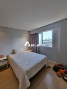 Apartamento com 3 Quartos à venda, 130m² no Armação, Salvador - Foto 3