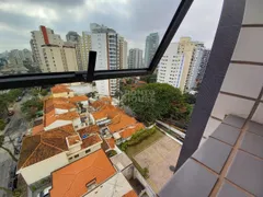 Casa Comercial para alugar, 48m² no Saúde, São Paulo - Foto 7