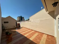 Casa com 2 Quartos à venda, 127m² no Vila Prado, São Carlos - Foto 31