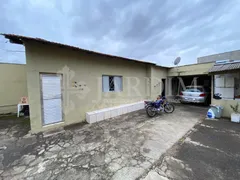 Casa com 3 Quartos à venda, 90m² no Paulicéia, Piracicaba - Foto 1