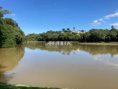 Casa de Condomínio com 4 Quartos à venda, 352m² no Reserva Colonial, Valinhos - Foto 94