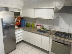 Apartamento com 2 Quartos à venda, 60m² no Cabo Branco, João Pessoa - Foto 6