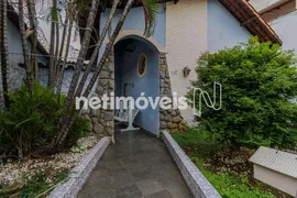 Casa com 3 Quartos à venda, 300m² no Nova Granada, Belo Horizonte - Foto 18