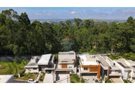 Casa com 4 Quartos à venda, 285m² no Aldeia da Serra, Barueri - Foto 64