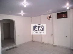 Loja / Salão / Ponto Comercial para alugar, 45m² no Vila Moinho Velho, São Paulo - Foto 8