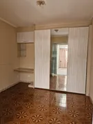 Casa com 2 Quartos à venda, 90m² no Jardim Presidente Dutra, Guarulhos - Foto 16