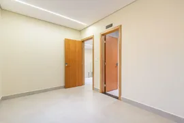 Casa com 3 Quartos à venda, 144m² no Guara II, Brasília - Foto 12