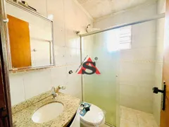 Sobrado com 3 Quartos para alugar, 150m² no Chácara Klabin, São Paulo - Foto 9