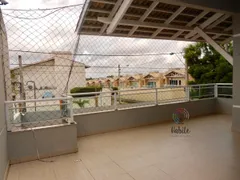 Casa com 4 Quartos à venda, 360m² no Sapiranga, Fortaleza - Foto 22