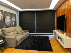 Apartamento com 2 Quartos à venda, 100m² no Santa Cecília, São Paulo - Foto 5