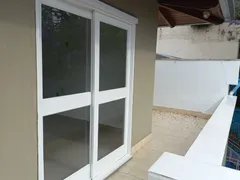 Casa Comercial com 8 Quartos para alugar, 350m² no Auxiliadora, Porto Alegre - Foto 6