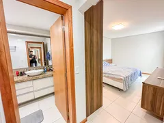 Apartamento com 3 Quartos à venda, 127m² no Centro, Balneário Piçarras - Foto 17