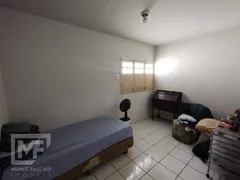 Casa com 3 Quartos à venda, 120m² no Gruta de Lourdes, Maceió - Foto 8