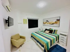 Cobertura com 4 Quartos à venda, 360m² no Riviera de São Lourenço, Bertioga - Foto 25