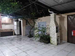 Casa com 2 Quartos à venda, 80m² no Perequê, Angra dos Reis - Foto 6