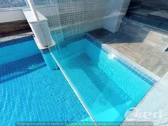 Apartamento com 2 Quartos à venda, 61m² no Praia de Itaparica, Vila Velha - Foto 27