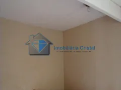 Casa com 2 Quartos à venda, 180m² no Veloso, Osasco - Foto 10