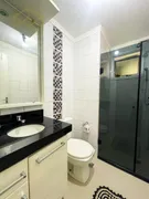 Apartamento com 3 Quartos à venda, 70m² no Vila Nova Teixeira, Campinas - Foto 14