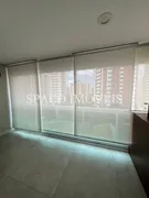Apartamento com 1 Quarto à venda, 46m² no Vila Mascote, São Paulo - Foto 11